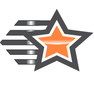 Stamped Asphalt Paving Pros
