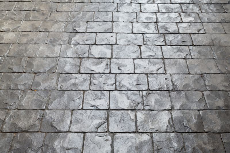 Asphalt Installation Service